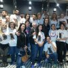 Συναυλία Στήριξης για το Σύνδρομο Rett με τη Μελίνα Ασλανίδου